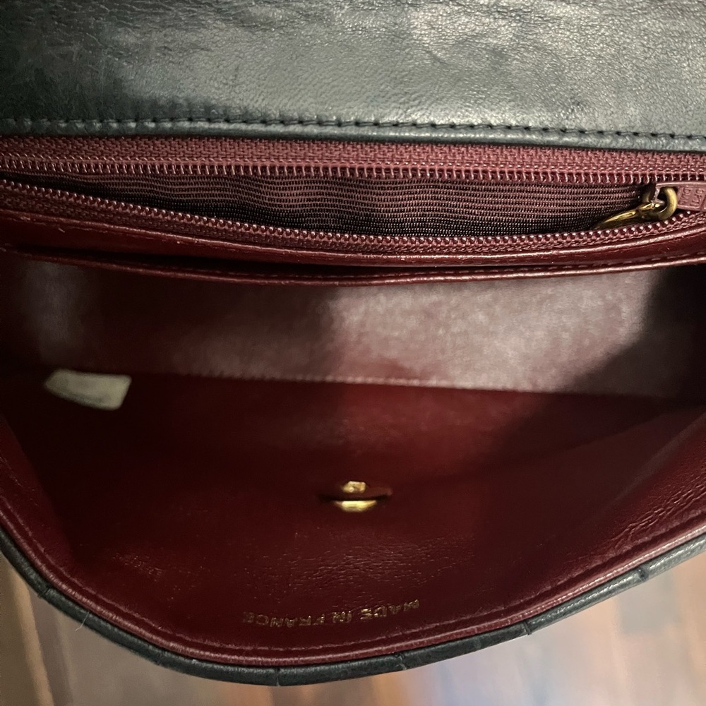Chanel  Bag - Picture 11 of 12